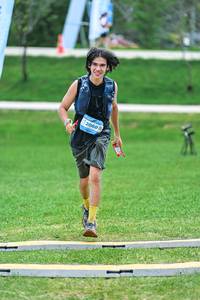 BIB: 2060
                            <button type="button" onclick="openModal(25031163)" class="btn btn-primary btn-sm float-right btn-popup" data-toggle="modal" data-target=".modal-high-quality">
                        <i class="fas fa-shopping-cart"></i> Add to Cart
                    </button>
                                            <button type="button" onclick="isThisMe(25031163, true)" class="btn btn-success btn-sm float-right btn-popup btn-isme hidden" data-toggle="tooltip" data-placement="bottom" title="นี่คือรูปของคุณใช่ไหม คลิกที่นี่เพื่อเอาเข้าอัลบั้ม">
                        <i class="fas fa-plus"></i> Add to album
                    </button>
                    <button type="button" onclick="isThisMe(25031163, false)" class="btn btn-warning btn-sm float-right btn-popup btn-isnotme hidden">
                        <i class="fas fa-ban"></i> Remove from album
                    </button>